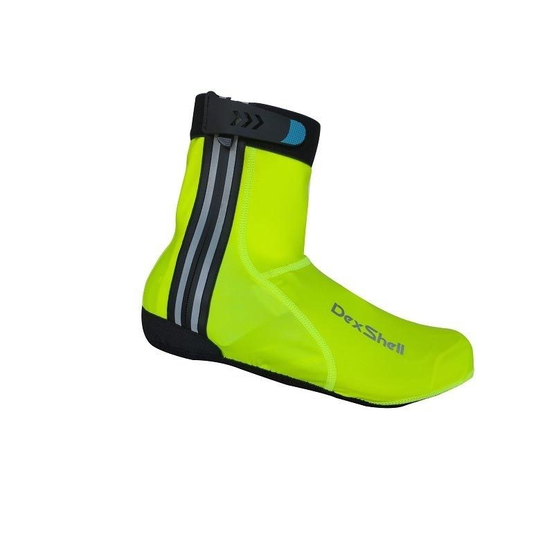 Dexshell - Hi-Vis - XL 12390₽