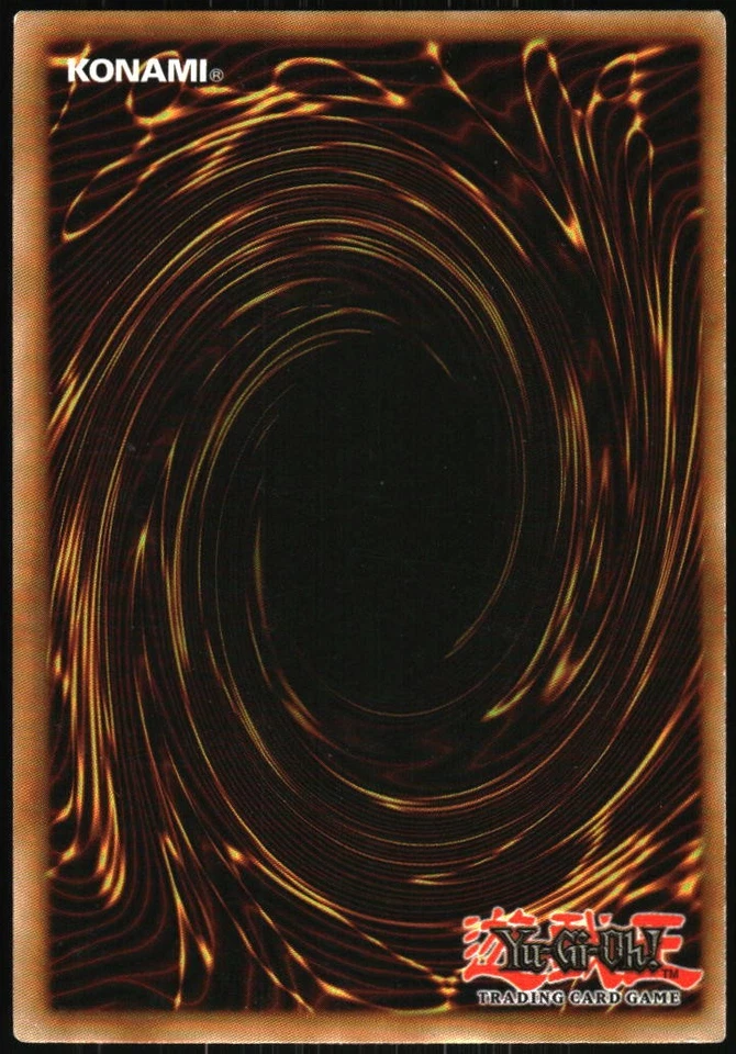 Yu-Gi-Oh! - Hidden Arsenal 4: Trishula's Triumph Naturia Exterio 2011 HA04-EN055 - Image 2 of 2