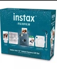 BRAND NEW Fujifilm Instax Mini 12 Instant Camera Gift Set Bundle