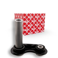 Triangle de suspension BMW 315