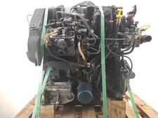 MOTOR COMPLETO VJZ / 242052 PARA CITROËN…