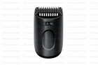 Braun 80741402 Replacement 0.5 - 10mm Precision Beard Trimmer Adjustable Guard