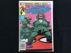 AMAZING SPIDER-MAN #232 Lot of 1 Marvel Comic Book - High Grade!
