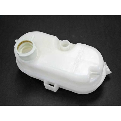17-11-2-225-543 Genuine BMW Coolant Reservoir for 3 Series E30 / M M3 1988-1991