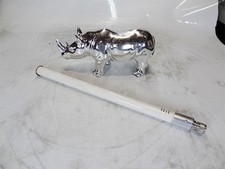 HP ANT-5010-H Aruba ANT-3x3-5010 5 GHz 10dBi Omni N-Type direct mount