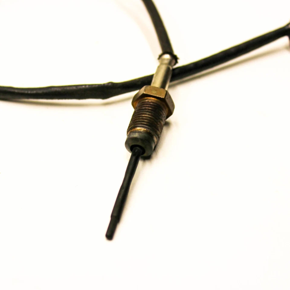 Sensore temperatura station wagon FORD TRANSIT CONNECT JN1512B591EA 1.5 Diesel 32952268 - Immagine 2 di 4