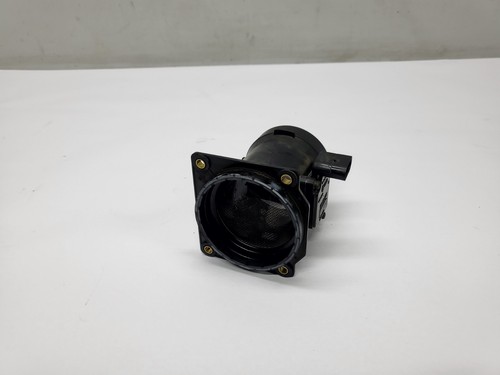 Audi A6 4B Luftmassenmesser Luftmengenmesser Sensor  078133471E  (18)