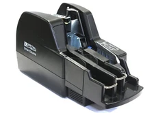Digital Check SSP2-B1 SmartSource Document Processor / Check Reader