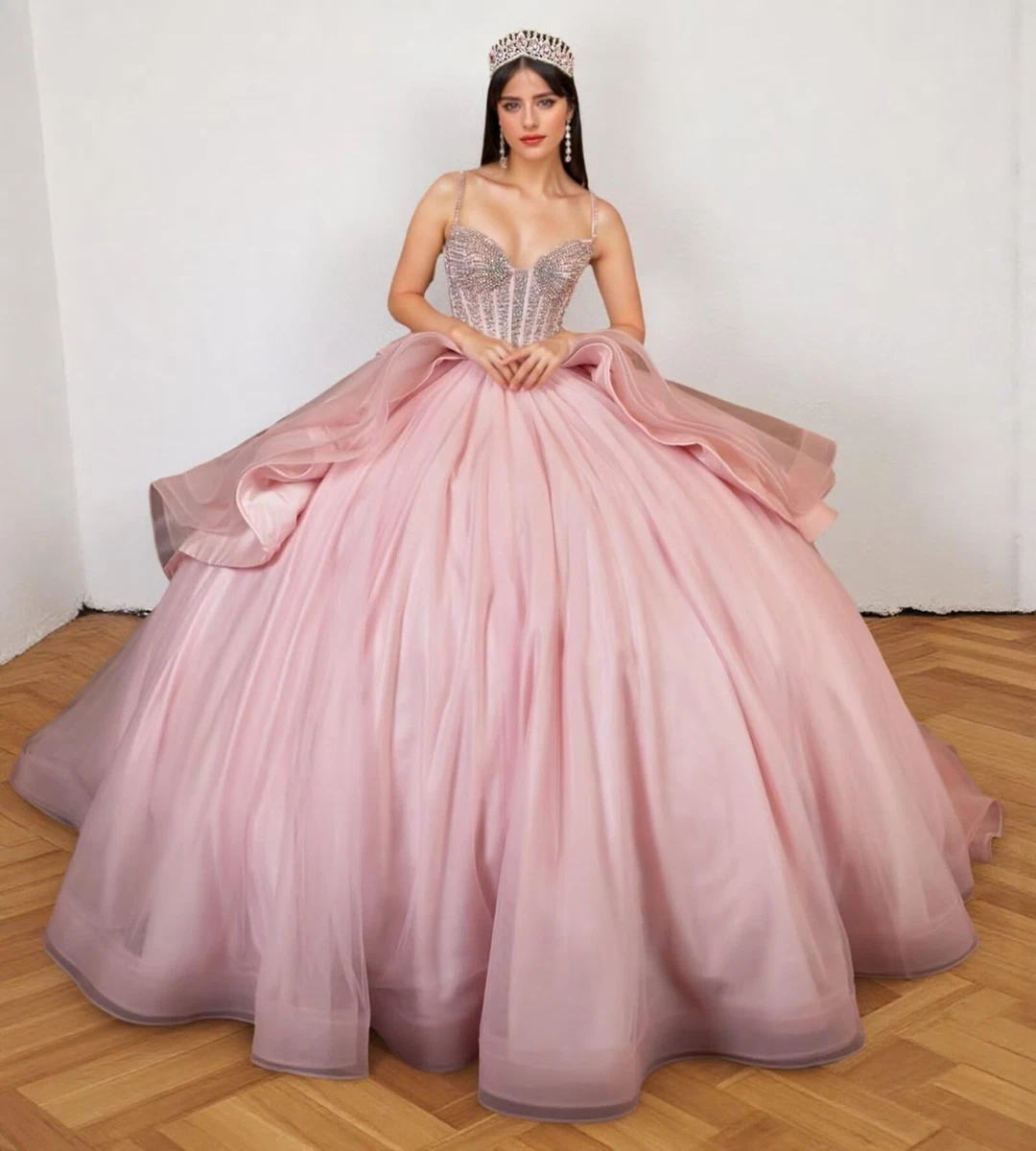 party dresses size 10 Plus Size Cocktail & Party Dresses | Trendy Looks in Sizes 1032 | DiaSHOP
