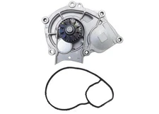 Engine Cooling Water Pump for Audi A3 1.8L 2.0L 2011 2018 2019 2020 2021 2023