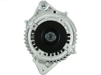 As-Pl A6035 Generator For Toyota