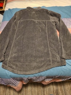 - [ ] Magellan gray Sherpa - L