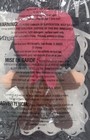 McDonalds Happy Meal Pirates Of The Caribbean Johnny Depp Toy Sealed Bag 2006 #4 — photo 3