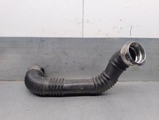 A2475200101 tube MERCEDES-BENZ CLA SHOOTING BRAKE X118 200 118.687 5446967