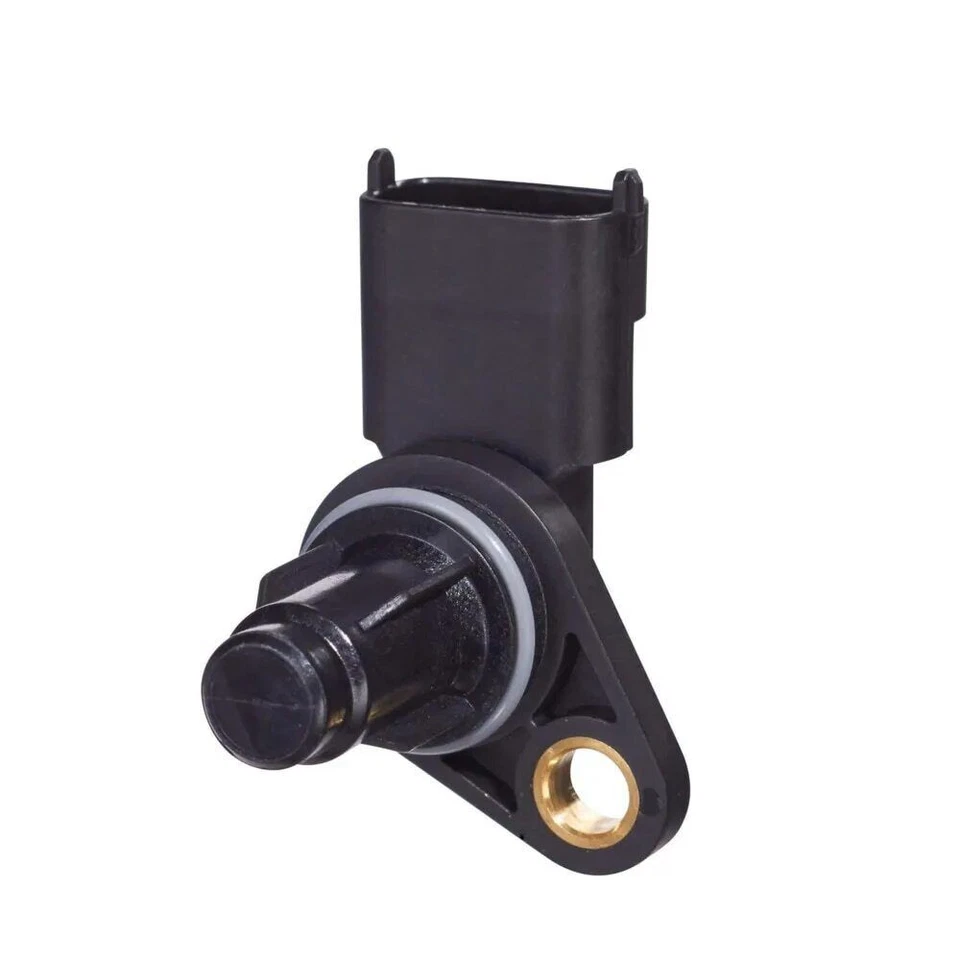 Camshaft Position Sensor 39350-2B030 For HYUNDAI ACCENT KIA RIO 1.6L 2012-2019 - Image 3 of 4
