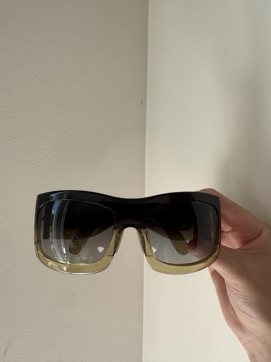 25+ CHANEL with Vintage Sunglasses for Women for sale | Updated