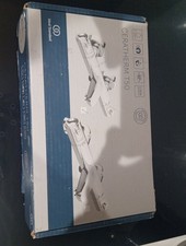 Image of Ideal Standard Ceratherm T50 Exposed Thermostatic Wall Mounted Bath Shower Mixer