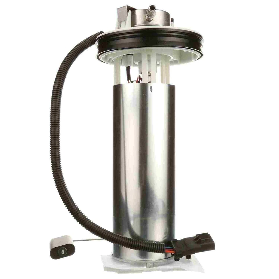 Conjunto de módulo de bomba de combustible Delphi FG1221 para Jeep Wrangler 03-04 Foto 2 de 4