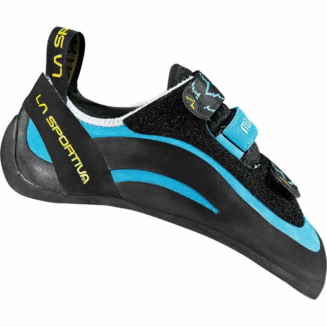 women's climbing shoes sale