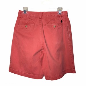 american apparel custom sweatshirt