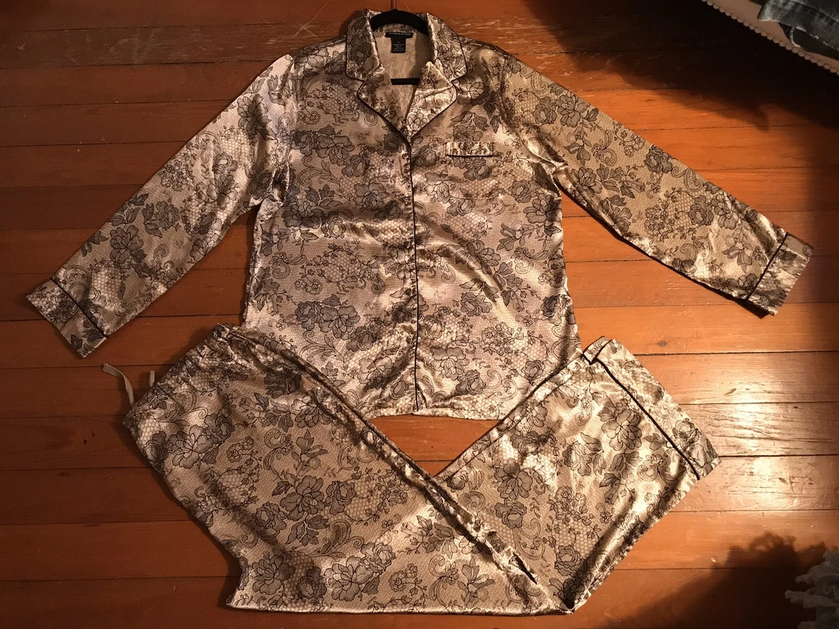 Studio pj sets outlet