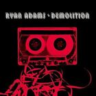 Demolition by Ryan Adams (Cd, Sep-2002, Universal Distribution)