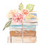thistleandtwinebookshop