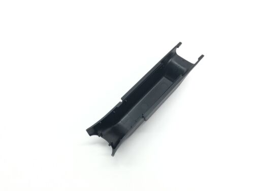 Cubierta de alambre espejo retrovisor Toyota OEM 87818-0C020 - Imagen 2 de 6