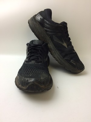 brooks gts 18 size 10.5