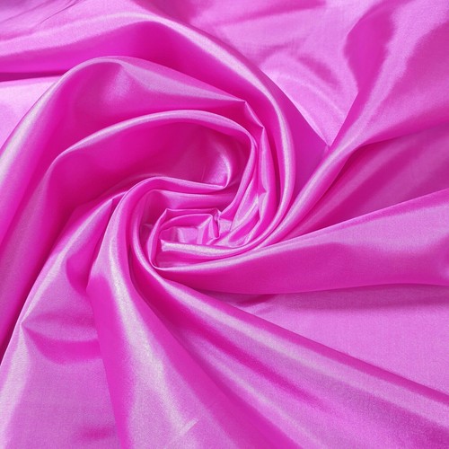 Polyester Kleid Futter Stoff Antistatisch Kleid Jacke Kleidungsstück Material 58" - Bild 43 von 75