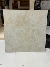 Mattonelle per rivestimenti interni 