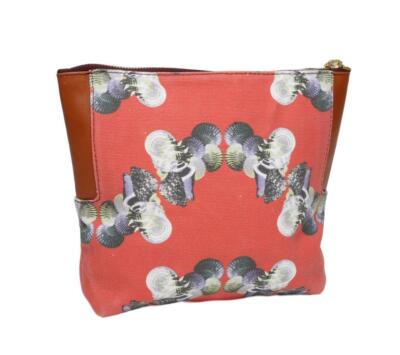 Missoni X3706 Womens Shells Multicolor Bag