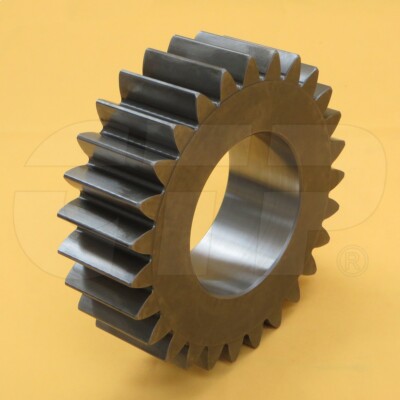 3541306 Gear-Planetary 27T Fit Caterpillar 966G 966H 966K 972G 972H 972K IT38GII