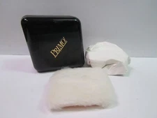 Primo by Parfums de Coeur Perfumed Dusting Powder 1.25 oz For Women Rare