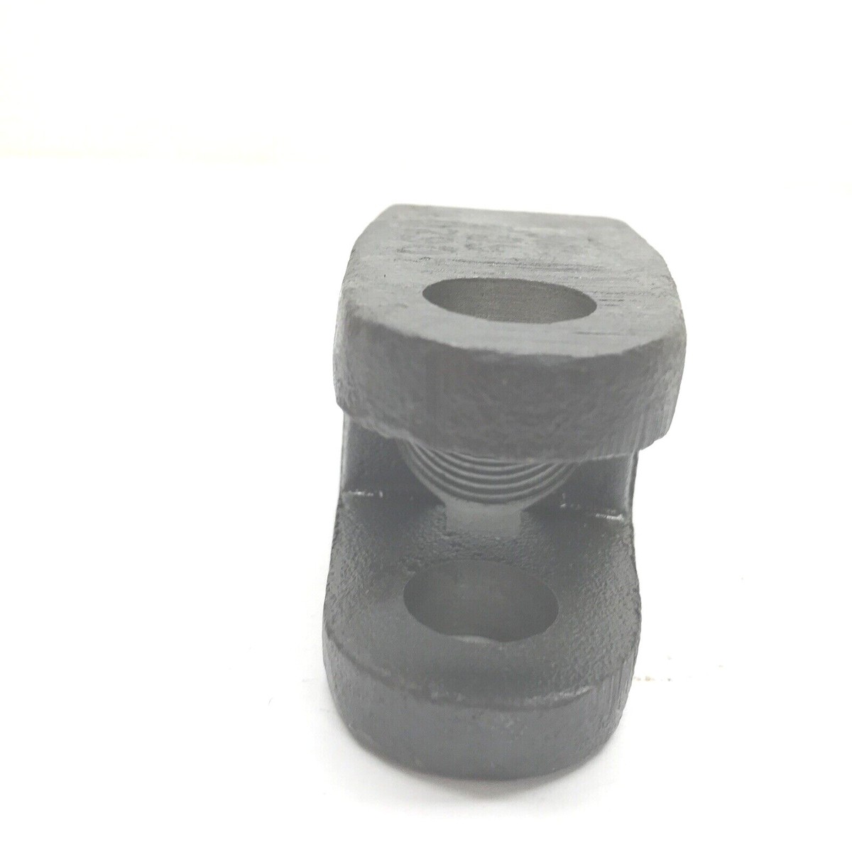 NOS YOKE FOR INT TRACTOR 1086 1256 1486 1206 1566 1568 1586