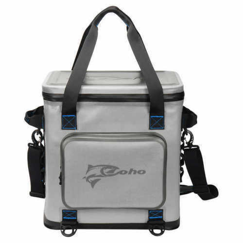 coho 24 can cooler