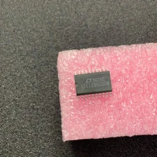 LTC1294CCSW - LINEAR TECH - INTEGRATED CIRCUIT DATA ACQ SYSTEM 12BIT 20-SOIC
