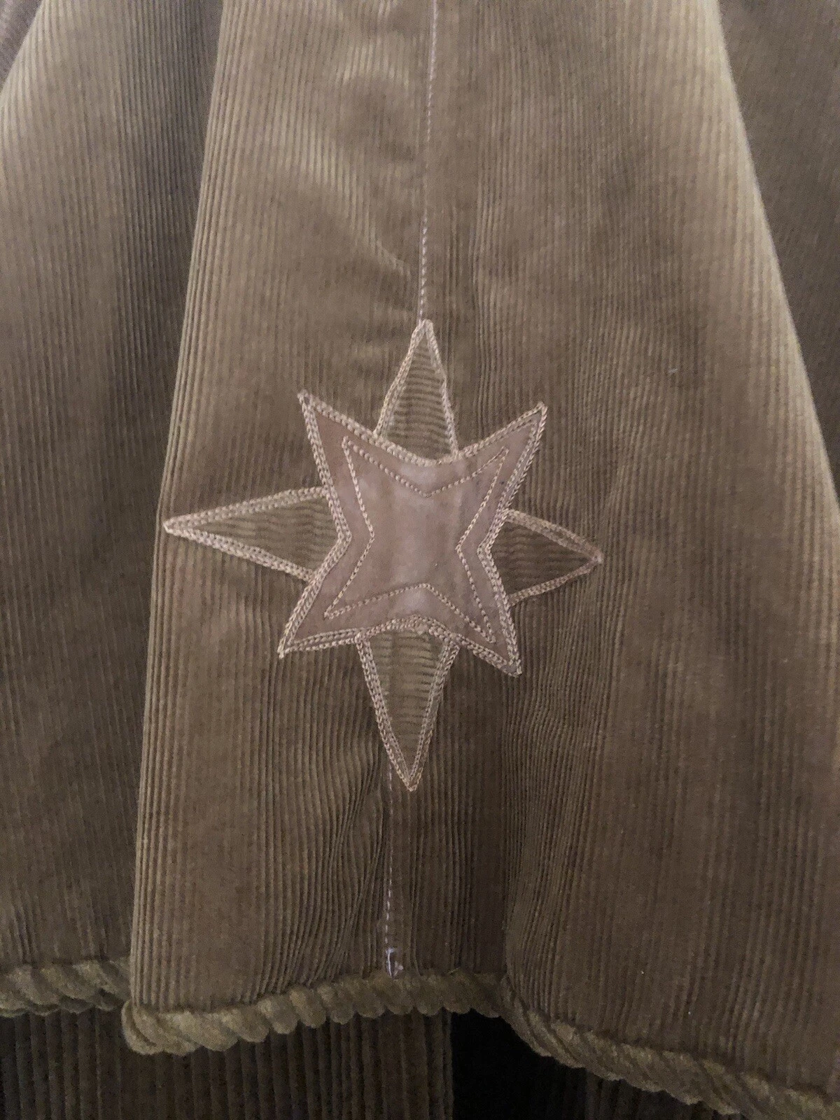 Picture 6 of 12