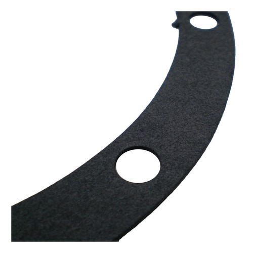 Diff Gasket for Holden Banjo HD HR HK HT HG 6cyl Sedan Wagon & UTE HOL03 x 1 - Picture 3 of 3