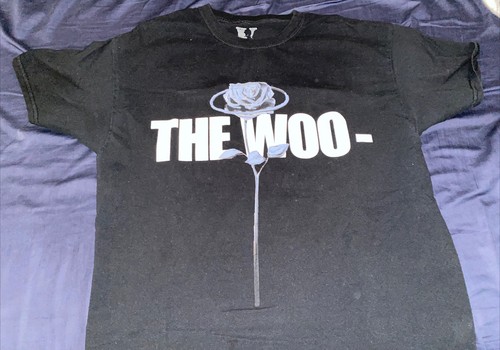 womens white half zip