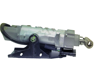 Ferrari 355 5.2 F1 Hydraulic Actuator P/N 177687 | eBay