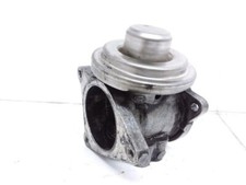 SKODA OCTAVIA I Combi 1U5 AGR-Ventil 038129637D 1.90 Diesel 66kw 2008 20372362