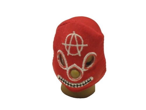 Threezero SDU Gear 12-inch Michael Lau | eBay