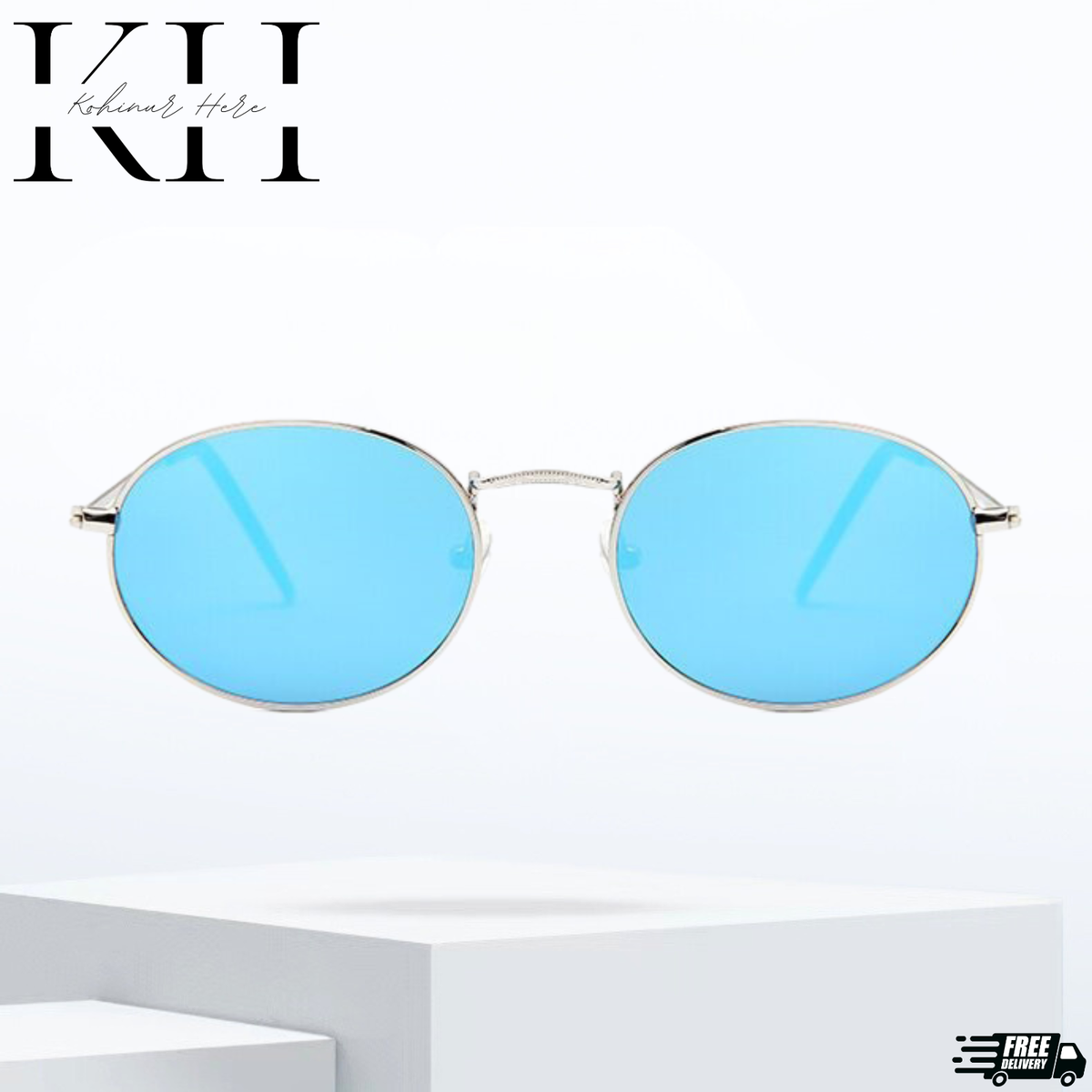 Polarized Safety Glasses Sun Glasses Aluminium HD Polarized