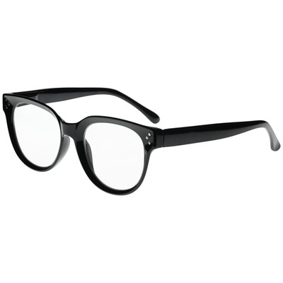 Eyekepper Stylish Reading Glasses Women Oversize Readers
