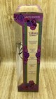 Genuine Fine Bisque Porcelain Doll Collector’s Choice Oriental Rare DanDee w COA — photo 6