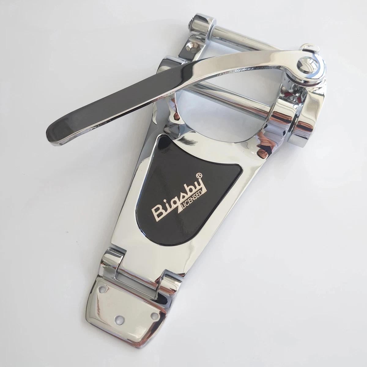 bigsby b700 products for sale | eBay