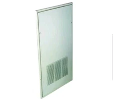 Goodman  Return Air Grille / Wall Access Door