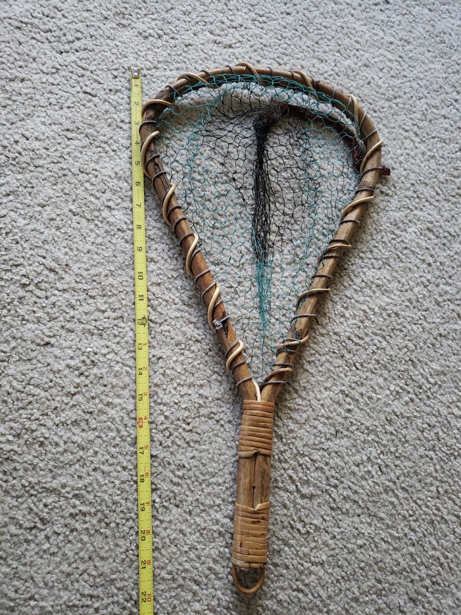best fishing pole for saltwater less than 100 dollars Top 5 BEST Surf Rods Under 100$ DOLLARS!
