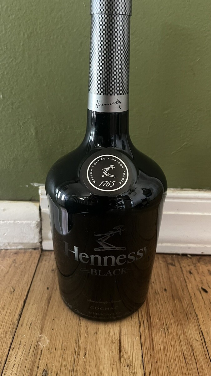 Hennessy　ボトルスタンド　ライト Hennessy ボトルスタンド ライト Hennessy ボトルスタンド ライト